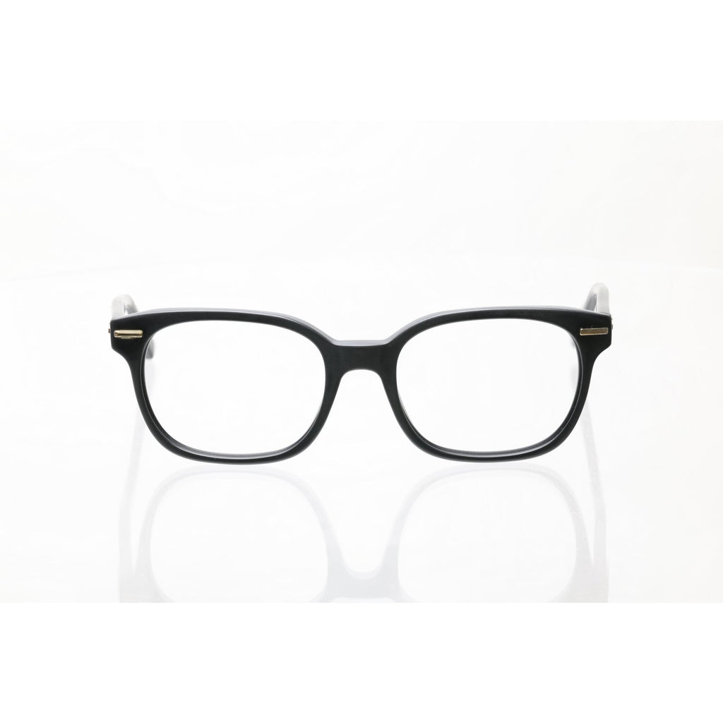 DKNY DY 4675 3711 eyeglass frames, photo 3 of 6