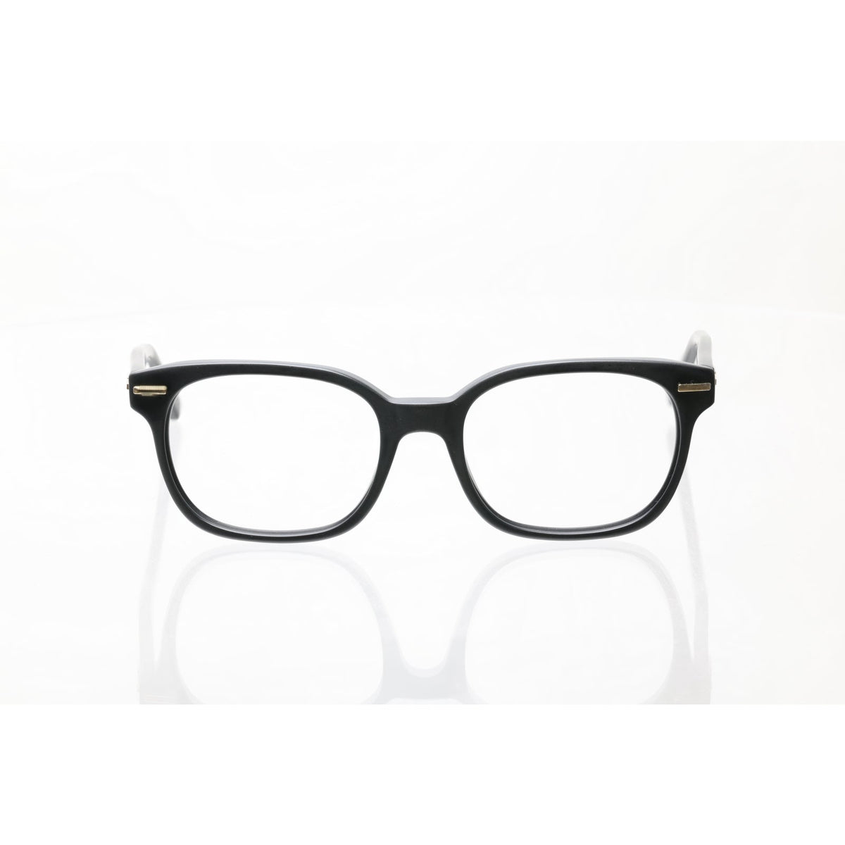DKNY DY 4675 3711 eyeglass frames, photo 3 of 6