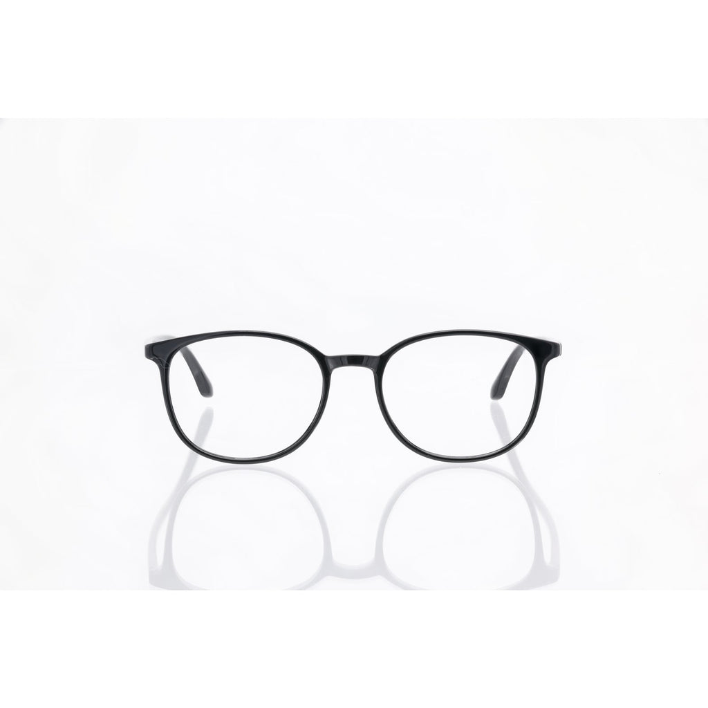 Firmoo LKFS11025 C3 eyeglass frames, photo 3 of 6