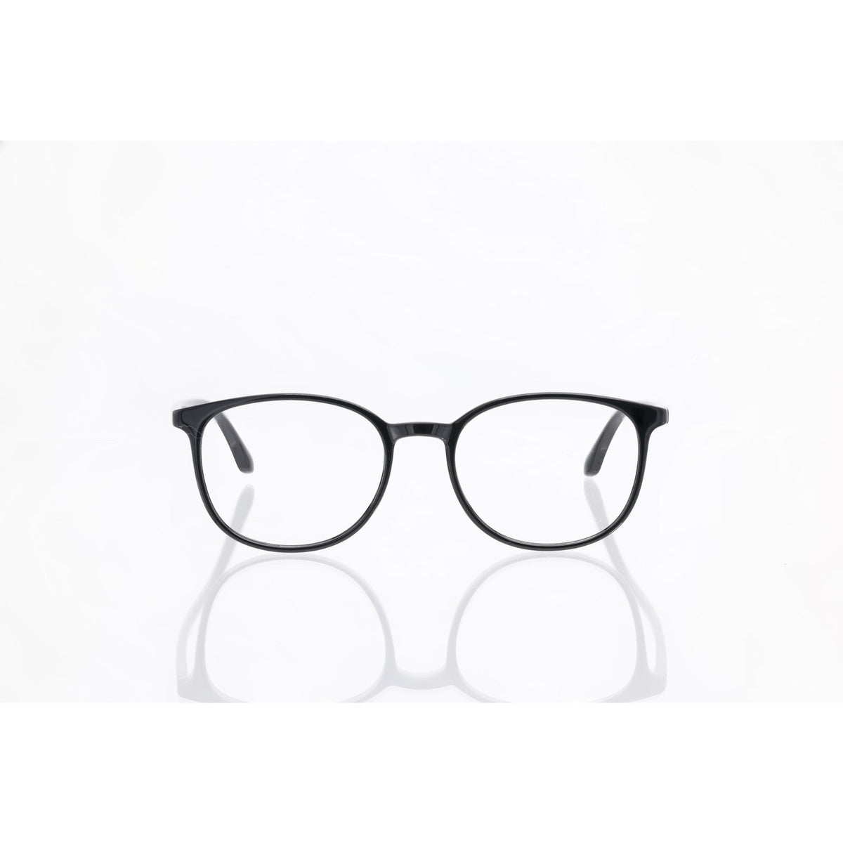 Firmoo LKFS11025 C3 eyeglass frames, photo 3 of 6