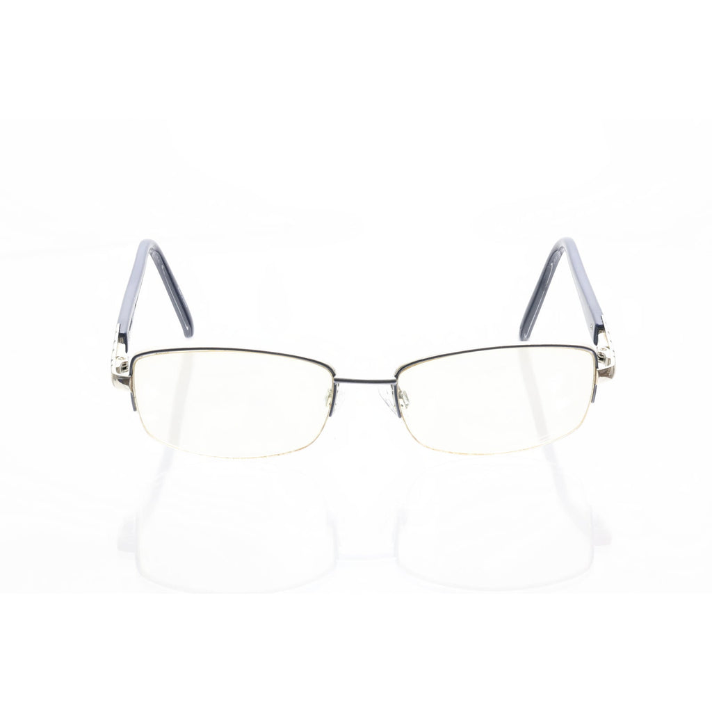Aristar Charmant AR16366 Color-543 eyeglass frames, photo 3 of 6