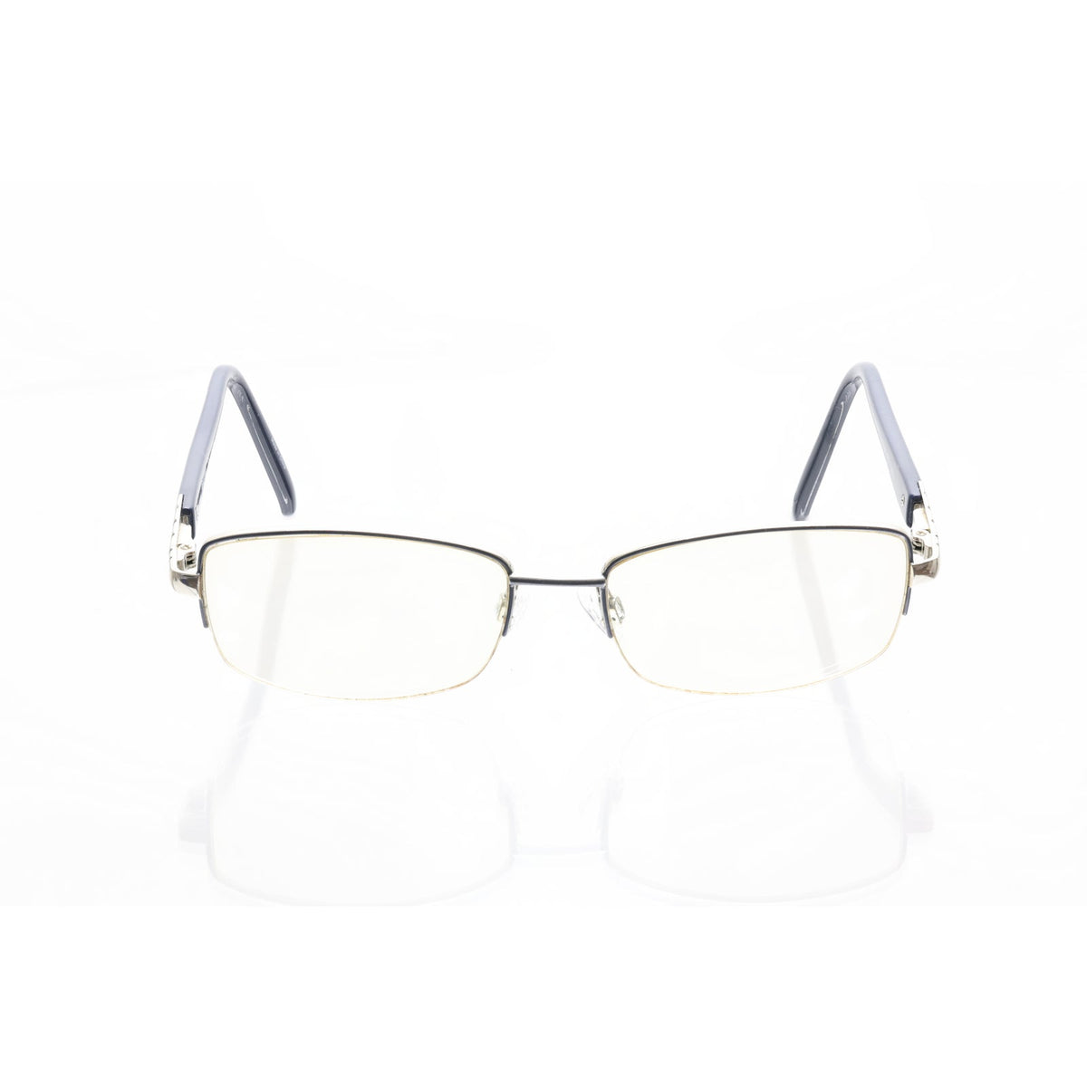 Aristar Charmant AR16366 Color-543 eyeglass frames, photo 3 of 6