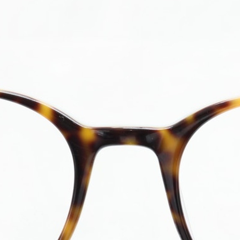 Ted Baker B749 50-18-135mm TOR B:42.1 Eyeglass FRAMES ONLY - GOOD CONDITION