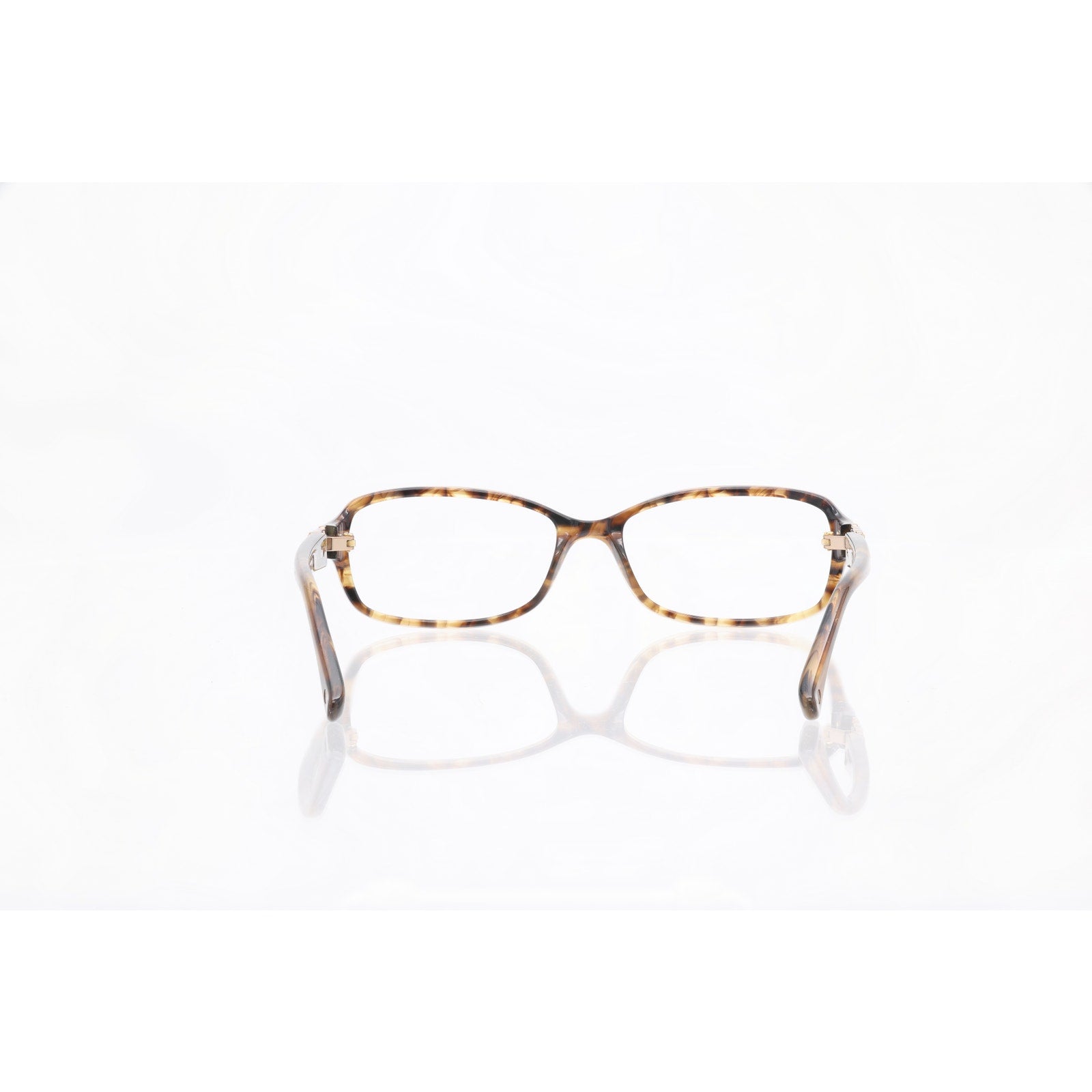Michael Kors 	MK217 226 54-16-130mm Eyeglasses FRAMES ONLY - VERY GOOD