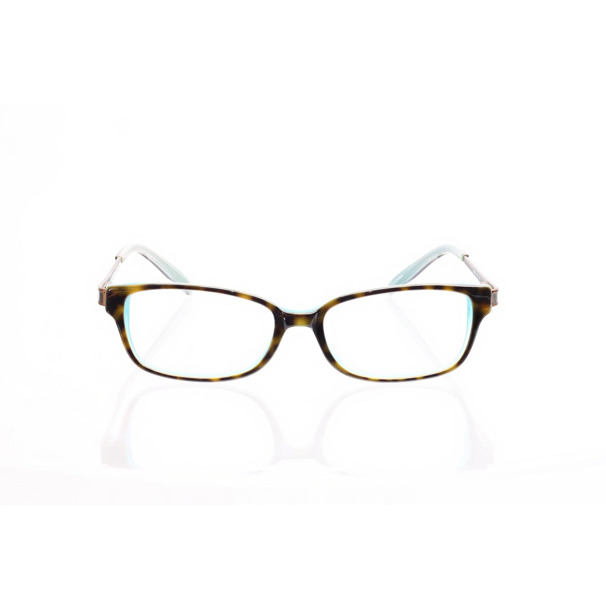Kate Spade Miranda 0JEY eyeglass frames, photo 3 of 6