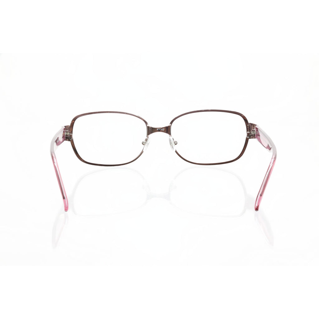 Nine West Salva S 0FM9 eyeglass frames, photo 5 of 6