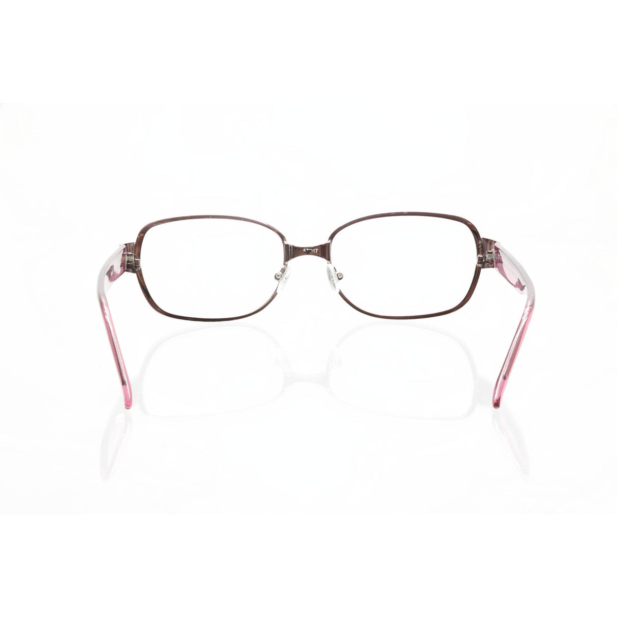 Nine West Salva S 0FM9 eyeglass frames, photo 5 of 6