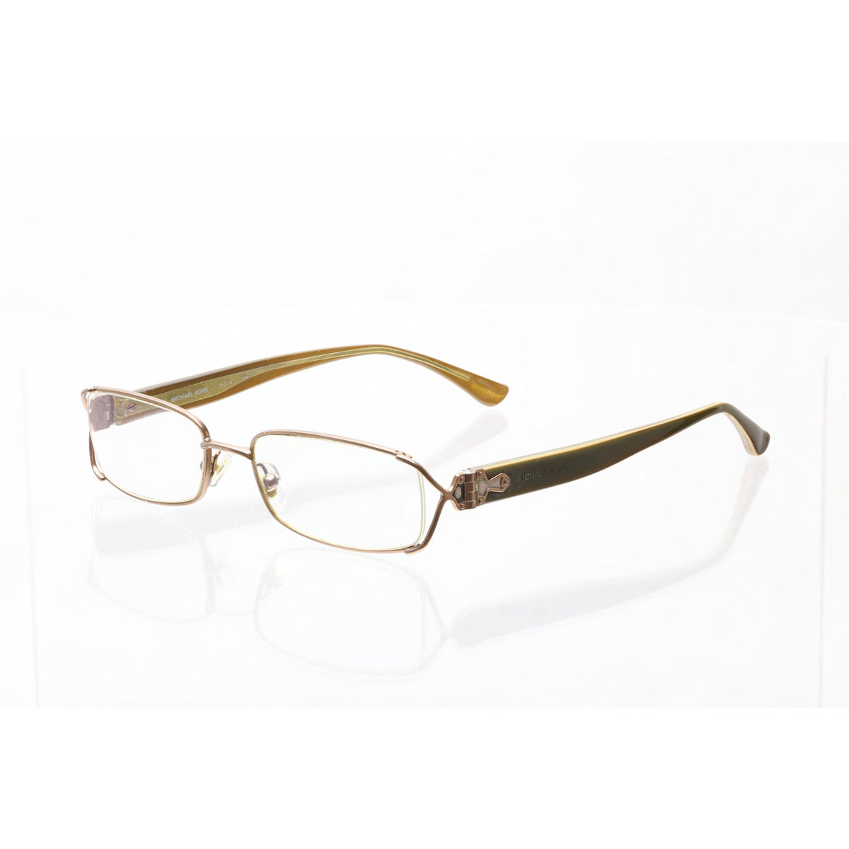 Michael Kors MK435 234 eyeglass frames