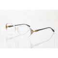 Silhouette SPX1883 20 54-12-130mm 6059 Eyeglass FRAMES ONLY - GOOD CONDITION