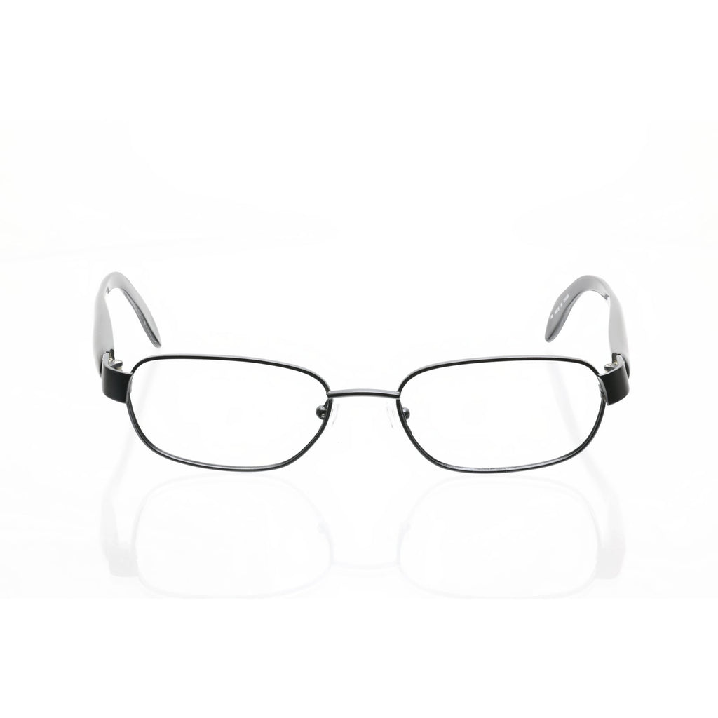 Guess GU190 Quest SBLK-2 eyeglass frames, photo 3 of 6