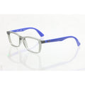 Ray-Ban RB1562 3745 46-16-125mm Youth Size Eyeglass FRAMES ONLY - GOOD CONDITION