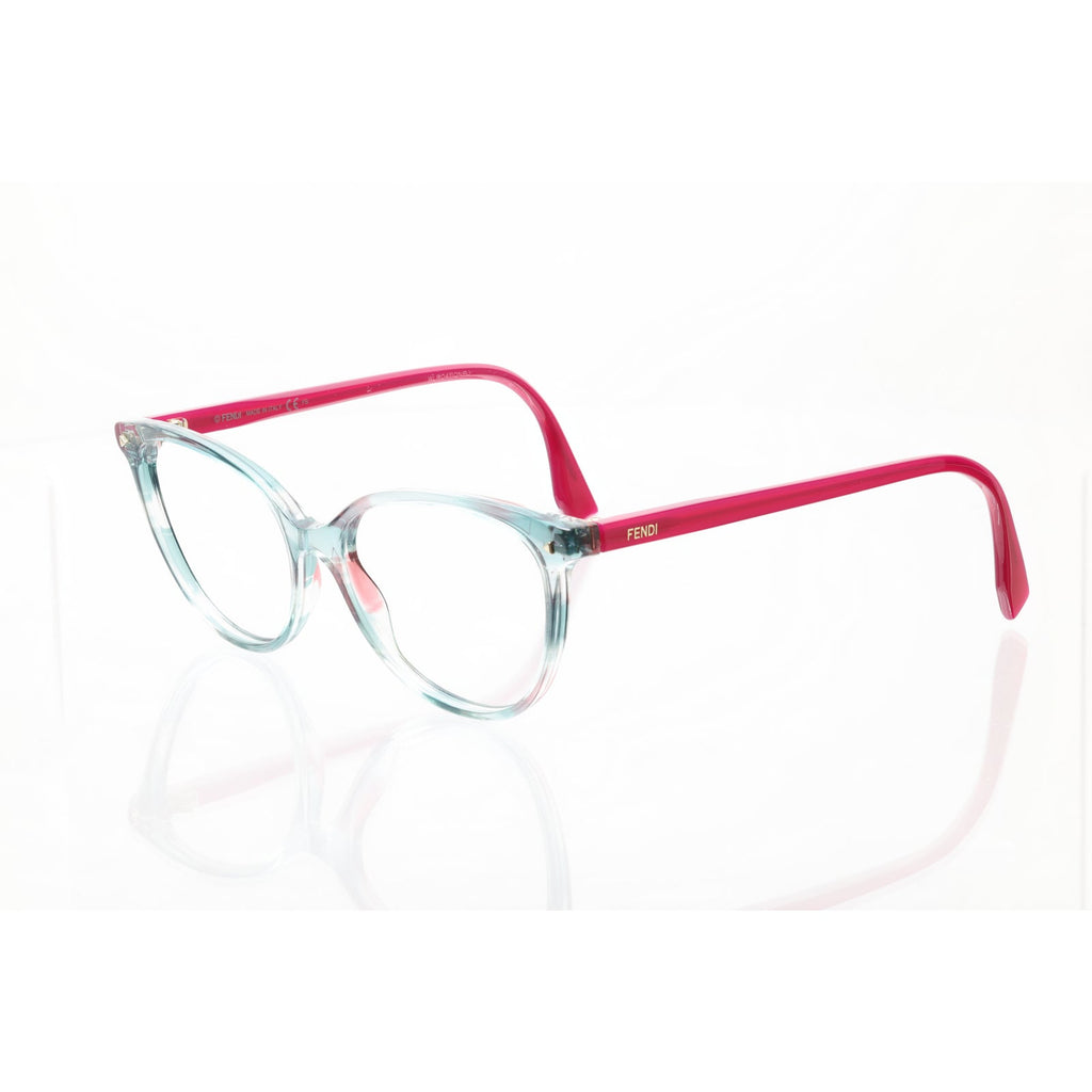 Fendi FF 0351 MYA eyeglass frames