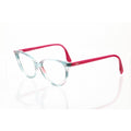 Fendi FF 0351 MYA eyeglass frames