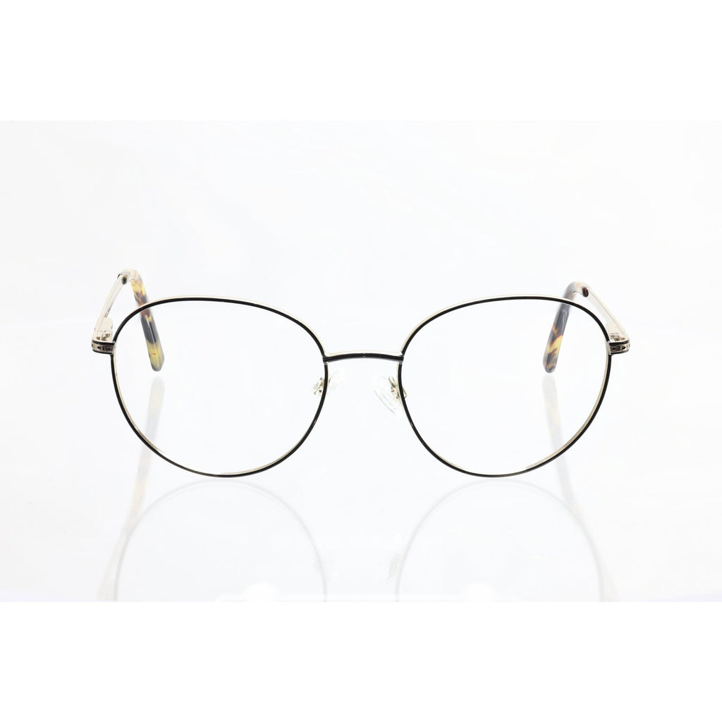 Via Spiga Dorotea 500 eyeglass frames, photo 3 of 6