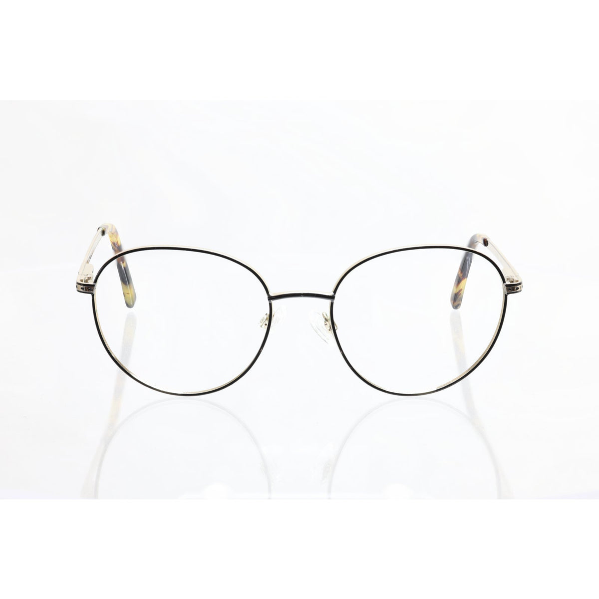 Via Spiga Dorotea 500 eyeglass frames, photo 3 of 6