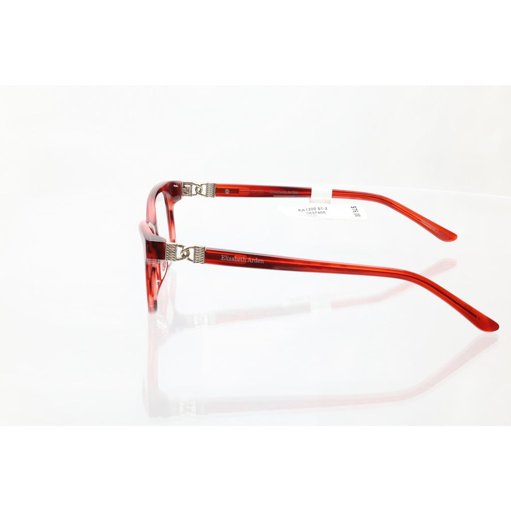 Elizabeth Arden EA 1200-2 51-15-135mm Eyeglasses FRAMES ONLY - NEW CONDITION