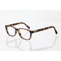 Armani Exchange AX3006 52-16-135mm 8037 Eyeglass FRAMES ONLY - GOOD CONDITION