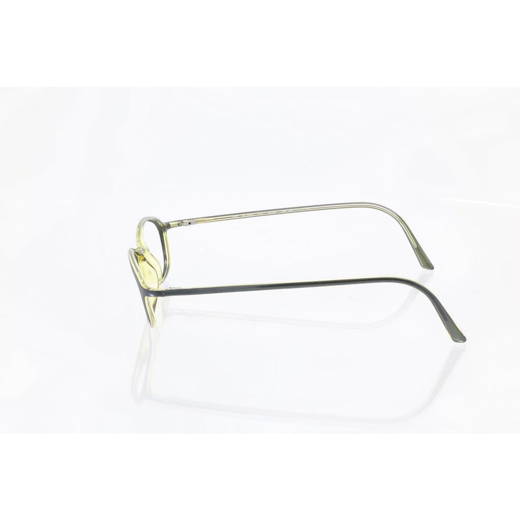 Silhouette SPX M 1923/10 6058 eyeglass frames, photo 4 of 6