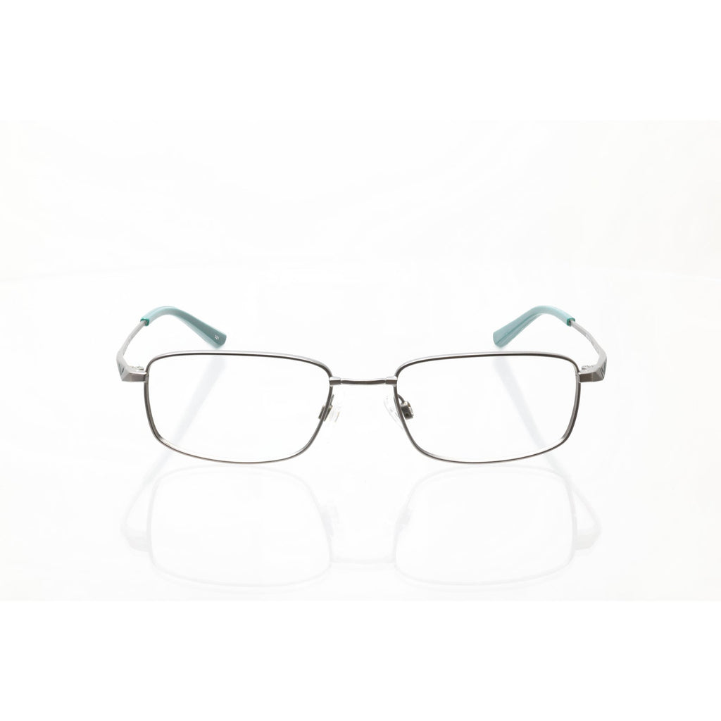 Nike 4235 037 eyeglass frames, photo 3 of 6