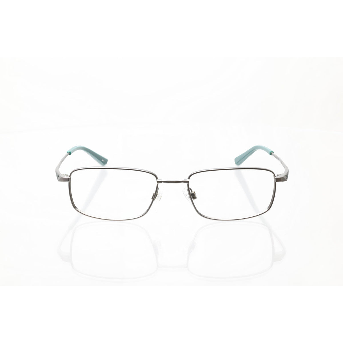 Nike 4235 037 eyeglass frames, photo 3 of 6