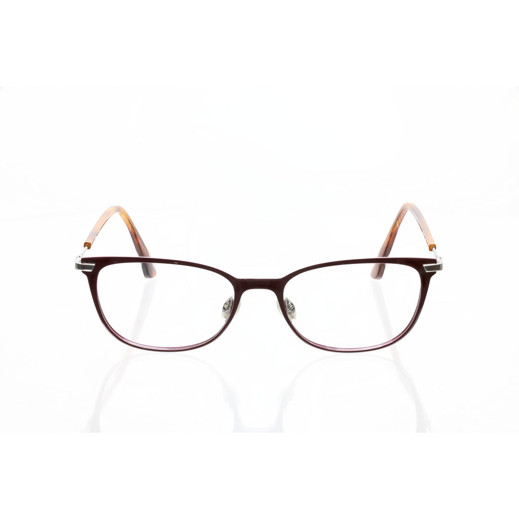 Christian Dior Dioressence13 LHF eyeglass frames, photo 3 of 6