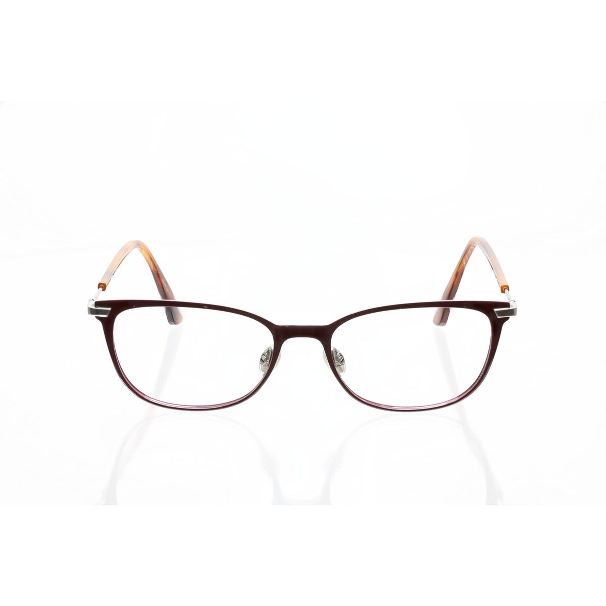 Christian Dior Dioressence13 LHF eyeglass frames, photo 3 of 6