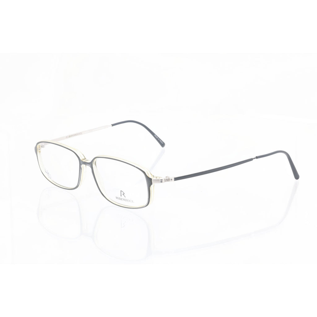 Rodenstock R5135 C eyeglass frames