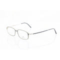 Rodenstock R5135 C eyeglass frames