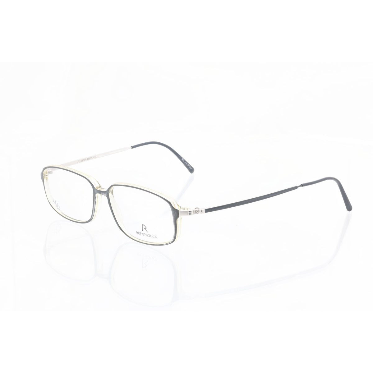 Rodenstock R5135 C eyeglass frames