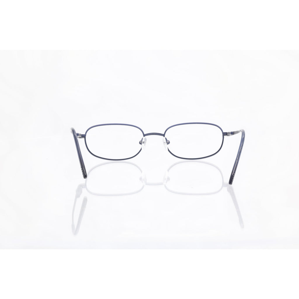 AOSafety DT-3 Z87-2 eyeglass frames, photo 5 of 6