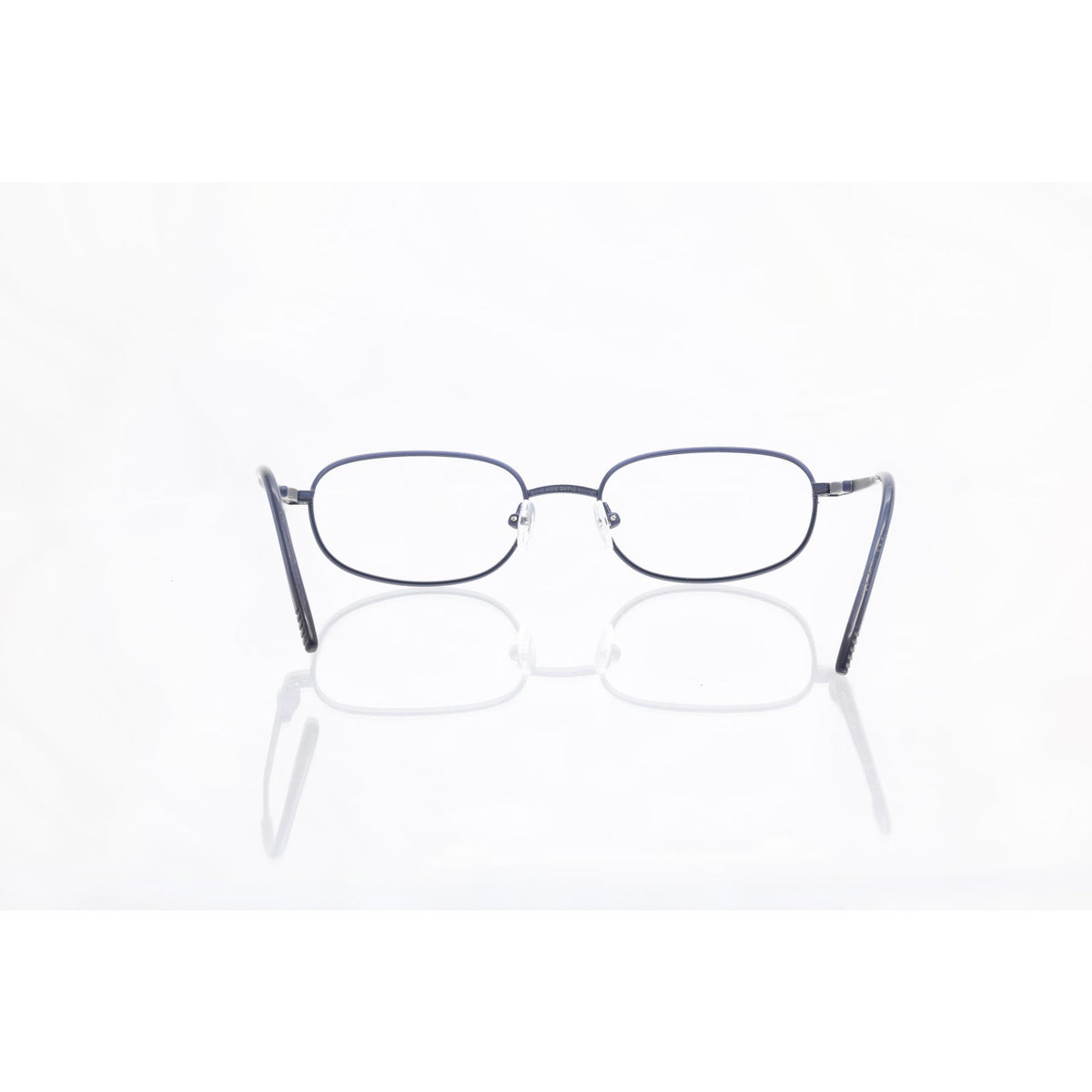 AOSafety DT-3 Z87-2 eyeglass frames, photo 5 of 6