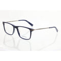 Nautica N8134 412 54-18-145mm Eyeglasses FRAMES ONLY - NEW CONDITION