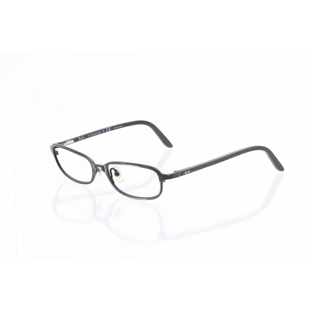 Ray-Ban RB1017T 3005 eyeglass frames