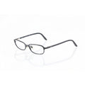 Ray-Ban RB1017T 3005 eyeglass frames