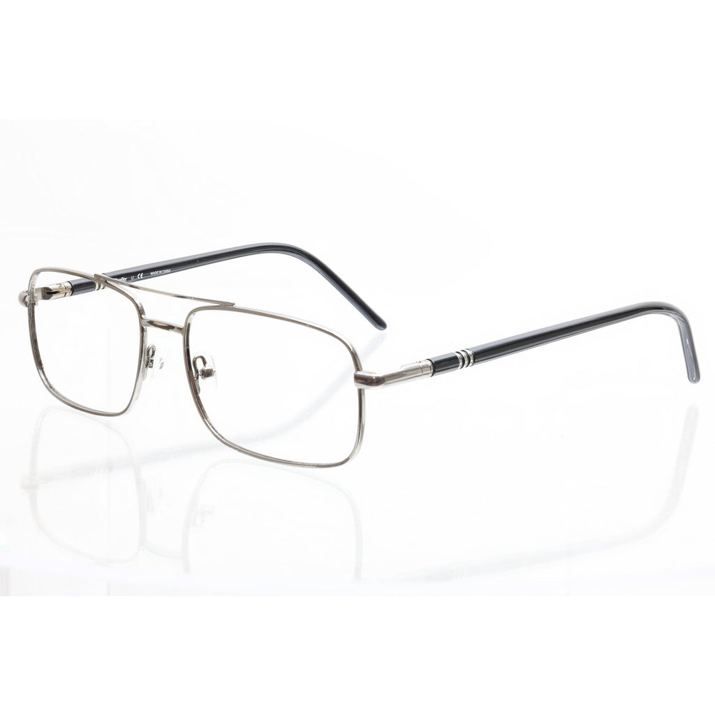Sferoflex 2287 268 eyeglass frames