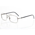 Sferoflex 2287 268 eyeglass frames