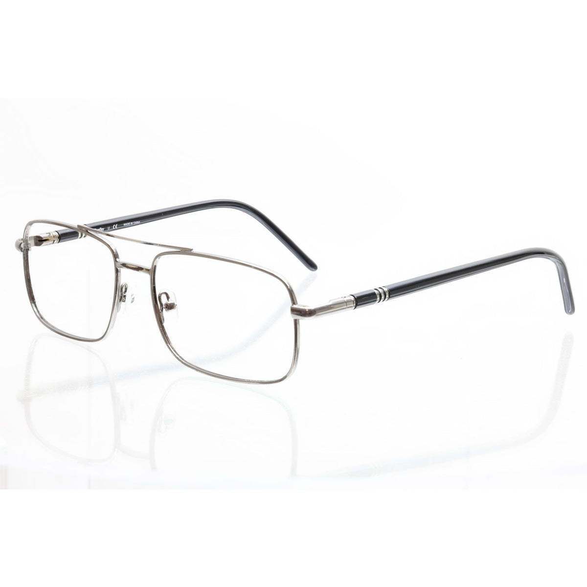 Sferoflex 2287 268 eyeglass frames