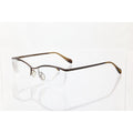 Oliver Peoples POSY OV1054 5009 52-18-135 Eyeglass FRAMES ONLY - GOOD CONDITION