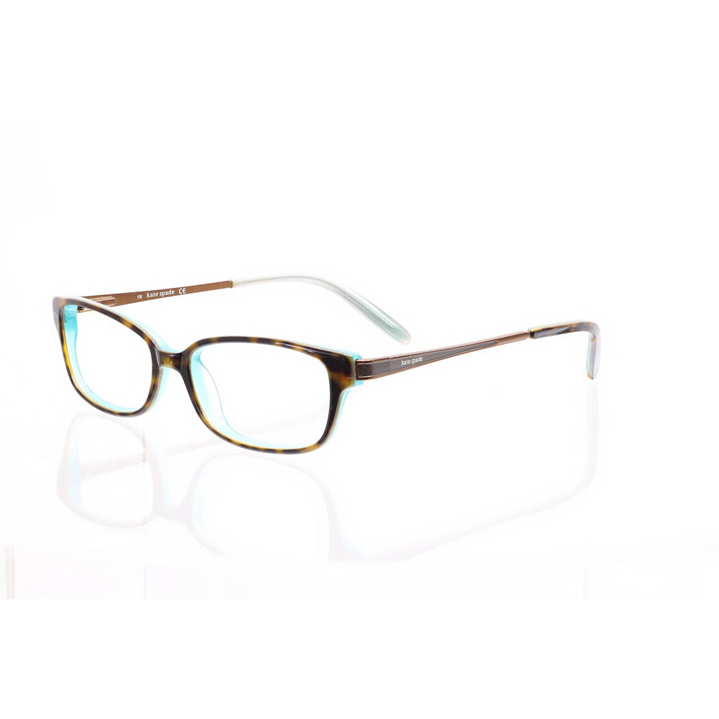 Kate Spade Miranda 0JEY eyeglass frames