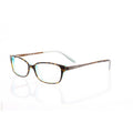 Kate Spade Miranda 0JEY eyeglass frames
