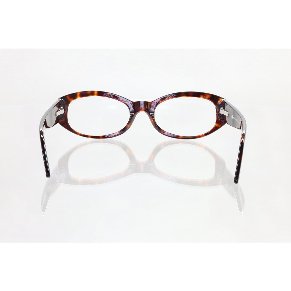 Revo 2505 302/61 brown sunglass frames, photo 5 of 8