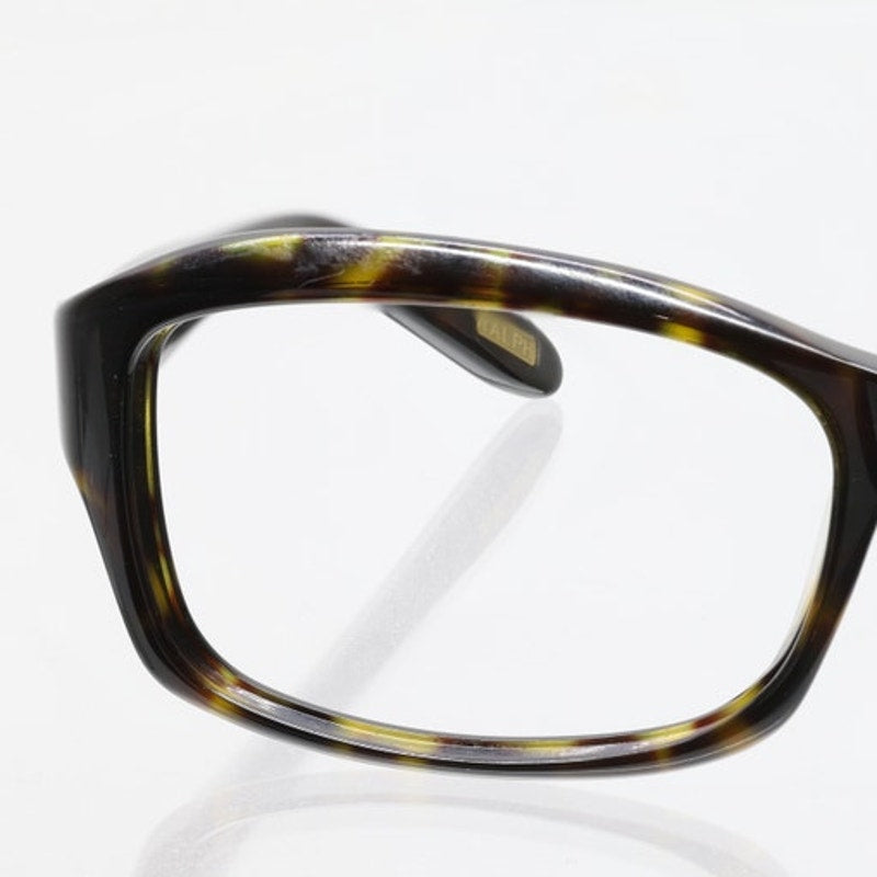 Ralph Lauren RA5137 58-18-120mm 510/13 Sunglass / Eyeglass FRAMES ONLY - GOOD