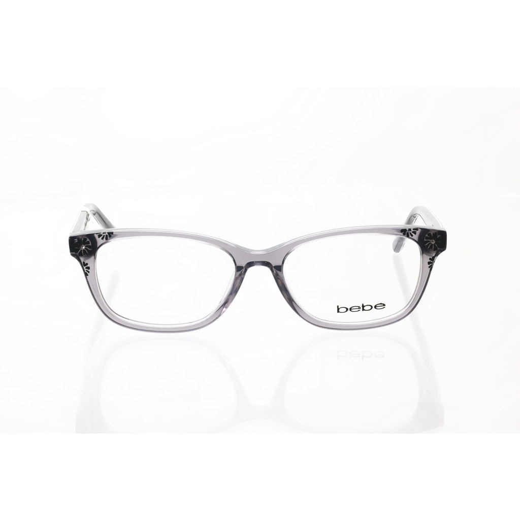 Bebe BB4163 001 HM eyeglass frames, photo 3 of 6