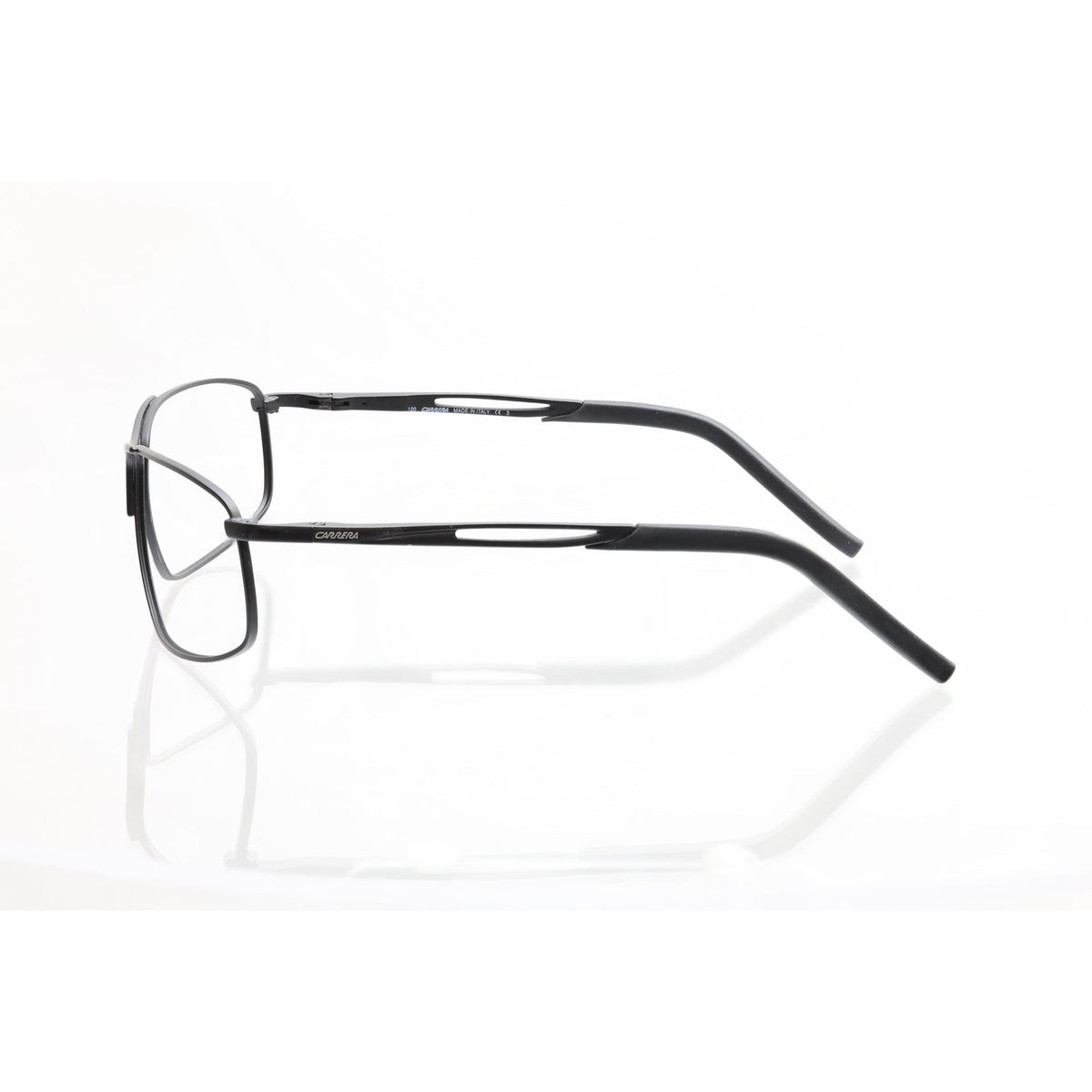 Carrera Huron/S 091T Y2 sunglass frames, photo 4 of 6