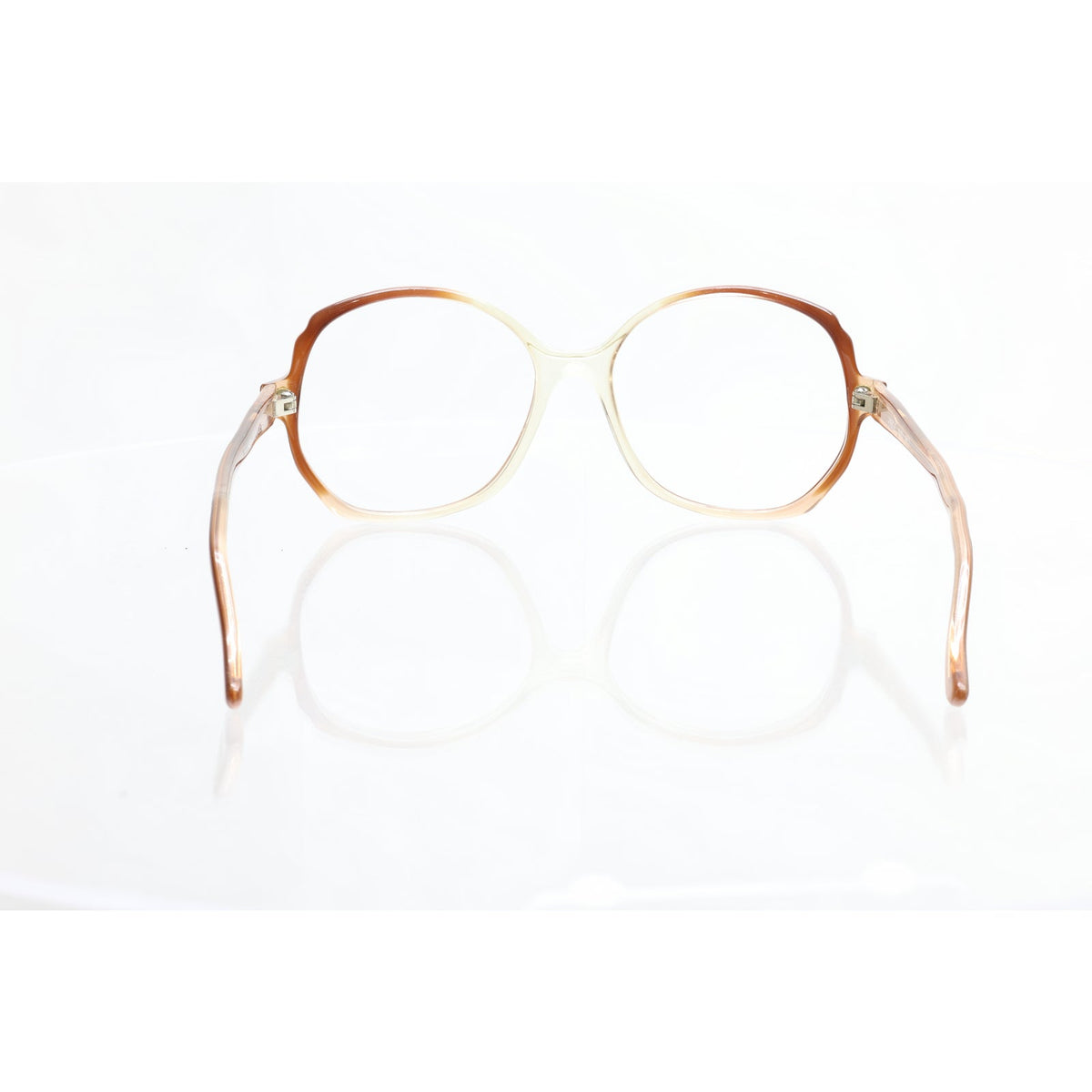 Pride 440 MO eyeglass frames, photo 5 of 6