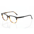Ted Baker B892 black eyeglass frames