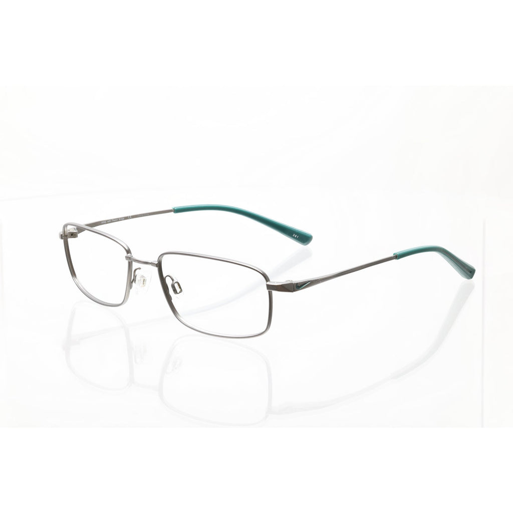 Nike 4235 037 eyeglass frames