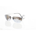 Silhouette M 8562 /65 V 6054 eyeglass frames