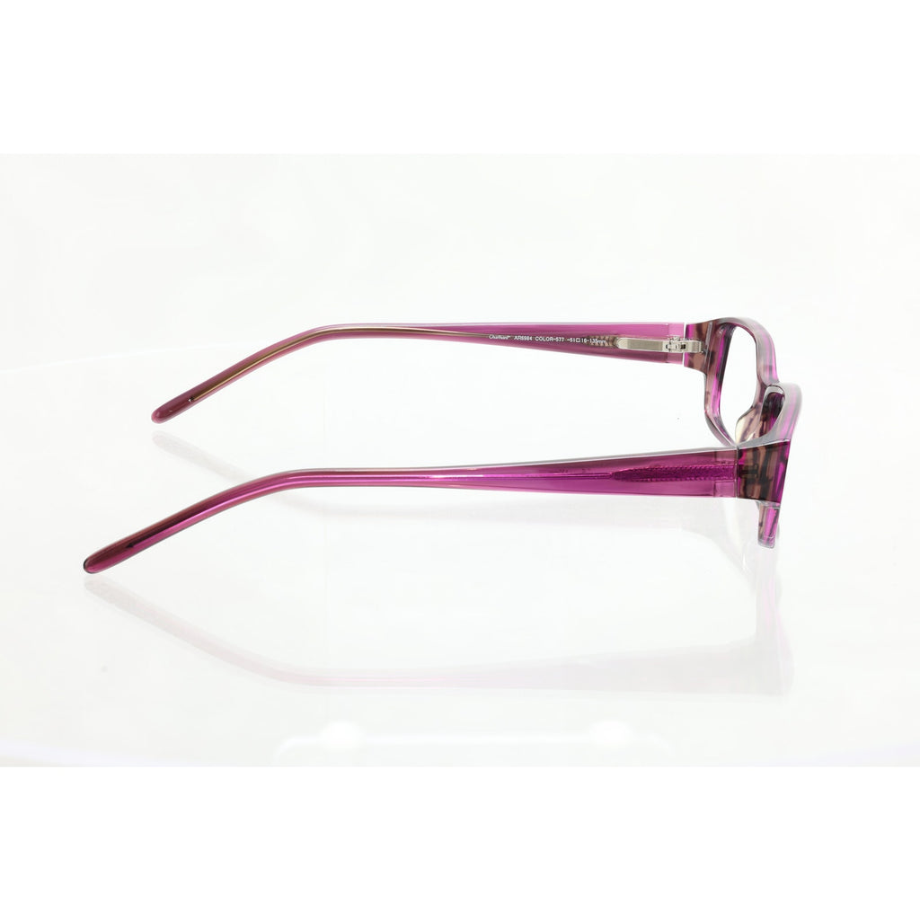 Aristar AR6984 51-16-135mm COLOR-577 Eyeglass FRAMES ONLY - GOOD CONDITION