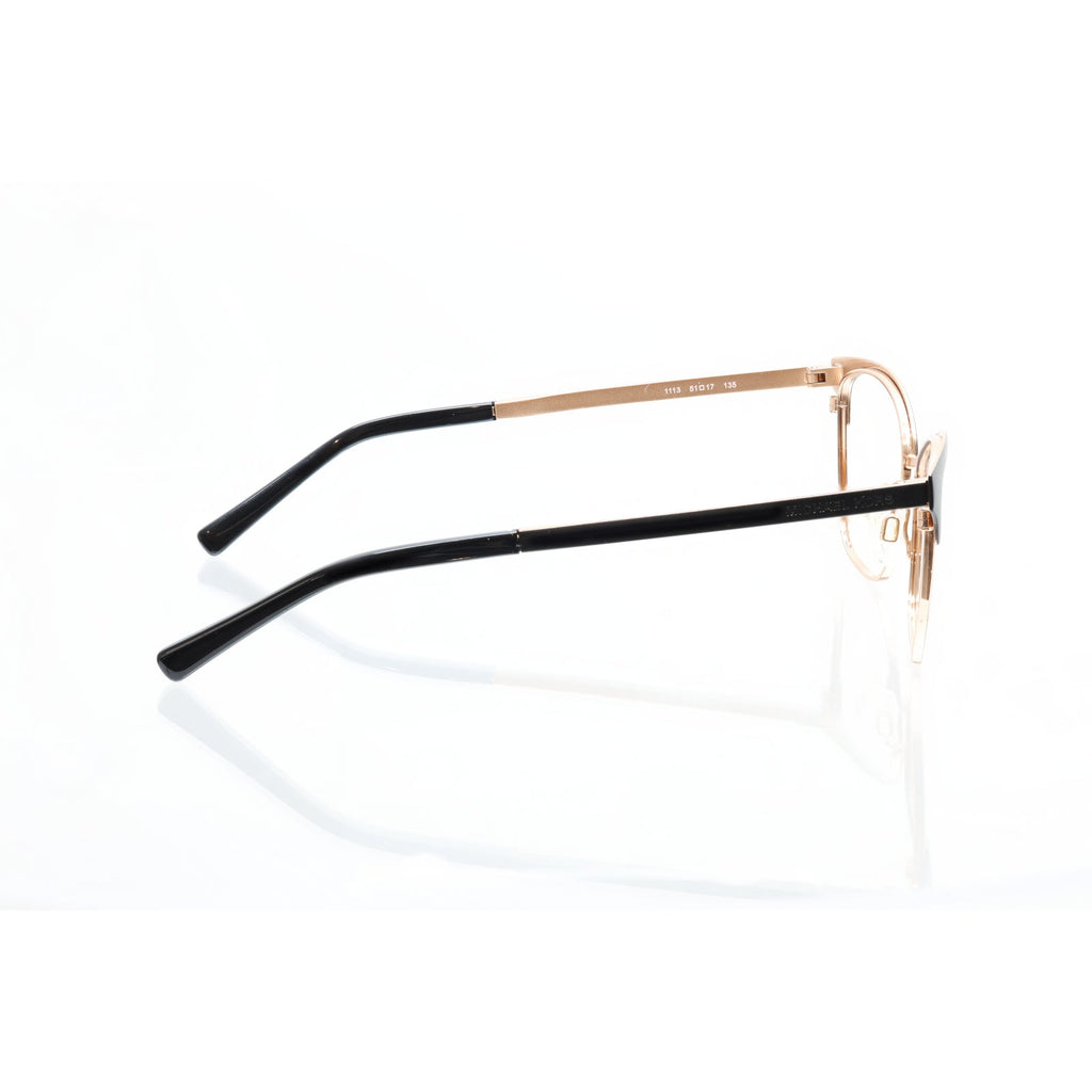 Michael Kors MK 3012 (Adrianna IV) 1113 eyeglass frames, photo 6 of 6